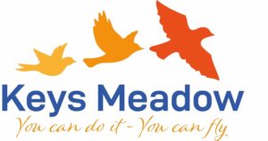 School Aims and Mission Statement - Keys Meadow Primary School